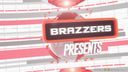 Brazzers Exxtra - Ramming The Reporter