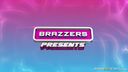 Brazzers Exxtra - League of Pornstars: A XXX Parody