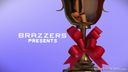 Brazzers Exxtra - The Trophy Husband
