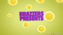 Brazzers Exxtra - ZZ Lemonade: Kristina Rose
