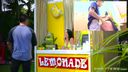 Brazzers Exxtra - ZZ Lemonade: Kristina Rose