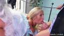 Baby Got Boobs - Cinderella Meets Her Pricks Charming