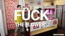 Lil Humpers - Fuck, The Flowers!