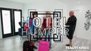 Lil Humpers - Hotel Humper