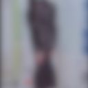 Outdoor exposure masturbation of a slender beautiful cross-dressing boy with slender ~ beautiful legs! !!