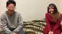 [한정 가격] 【생교미】23세 논케의 자택 나마 하메 SEX
