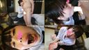 [Gokushiko! ] Nipple licking plenty 5 pieces set Vol.2] It's good to make your dick squid ~ I like it ☆ Permanent preservation version where such squeeze sperm while licking and sucking nipples! !!