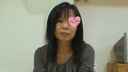 【人妻】MIKIKO 43歳【熟女】