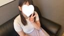 [Year-end and New Year sale 1000 yen off] Ryoko 20 years old, raw, N out. Baptized in the middle of the big glamour little tsun JD! "Daddy! Forgive me for supporting you ~♪" Hell video letter with a smile piece [Machida Ashido's absolute amateur] (097)