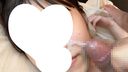 [New Year's sale 1000 yen off] Koharu 18 years old (2) / raw / facial & N out. Ejaculate inside after half-facial cumshot on a black-haired idol face girl (Rena Notoshi) of the first relationship! [Machida Ashido's Absolute Amateur B-Side Collection] （094）