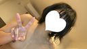 【신년 세일 1000엔 할인】아미 18세(2), 나마, 얼굴사정. 거친 동얼굴의 흑발 KODOMO 미소녀가 쿵�� 아이돌페이스가 남자친구에게 사과하다가 죽임을 당한다! 【앱솔루트 아마추어】 （091）