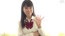 【Tickling】Popular actress Hanai Shizuku Chan's first tickling play!!