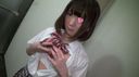 [★ New work ★ ~ Prize down to 300 yen until 12 o'clock on 11/24! ] From mutual masturbation with Mio-chan, a cute girl in uniform, to bukkake on the soles of pantyhose feet! [High-quality version downloaded]