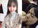 ※ Carefully selected * 74 gonzo summary images of 3 beautiful Taiwanese and Chinese girls + 25 videos (Zip file)