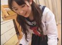 小惡魔少女●學生[Peniban]M人Shigoki被推入槍並被炸到噴子的Anna Ruiki 04