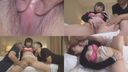 [Complete face→ If you get caught, you will get a] Colossal breasts boing dental hygienist got ❤ tired of private ecchiechi and for stimulation 1000% eroticism w while sucking a jumpy vaginal orgasm continuous climax w FHD benefit