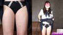 12/17 1480→1280pt [Individual shooting] No89 Asuka-chan 18 years old When I taught the pleasure of toys to a beautiful girl with black hair and neat hair who just graduated from J series this year, I can't stop my and spasms ...
