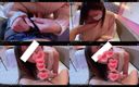 New work discount [Completely amateur real video # 50] Prepare for pregnancy! The esthetician is too sexually motivated and decides to shoot w I will a total of 44 times w # # First shooting