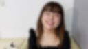 【面接】笑顔が眩しい安田美◯子の妹系女子20歳の深すぎるねっとりフェラで即フェラ即ごっくん＃ごっくん面接13