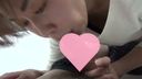 【Mouthful】Females who feel males with their mouths ・・・ Service mouth lewd for licking lovers 49 minutes, there is a review benefit from ★ 980 for the first time