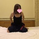New follower 2700 commemorative 7980→4980 [Orthodox beauty who won Miss Con pans and shouts with a telegram] No more! It's going crazy! Overwhelmingly beautiful and with raw ejaculation and review benefits