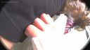 [노선버스 치칸 동영상 23] 크고 너무 농후한 맨즙으로 격렬한 에로 판츄를 입고 있던 그 푸니만, 하미 머리, 격렬한 에로 판츄를 치칸하면