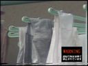 【Kishu Shoten】Peeping and laundry of a private house of a public servant Moriya (pseudonym) #015 BMA-002-06