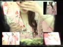 【Kishu Shoten】Amateur Woman ◯ Student! !! Kimono Beauty Peeling #003 EYEK-001-03