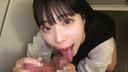 【4K】젖꼭지 얼굴을 아소코에 노출하는 음란한 하메 얼굴을 노출하는 입변녀 개인 촬영 4