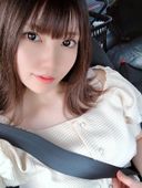 [Fluffy Delivery Girl 2] Genki MAX (20 years old) Kansai dialect idol ♥ I just want to do something pleasant! Raw Saddle 3P Sex Leakage with 3 People All The Way Crazy Gonzo ♥ Personal Shooting [Personal Barre Strict Handling Caution]