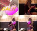 Very popular [VLOG] I celebrated the super urban GAL on the day of coming-of-age ceremony! !! Holiday!