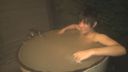 Taste smooth young skin and in an open-air hot spring! 〈Gay only〉 ※ There are benefits