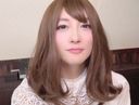 Handsome transvestite beautiful boy's big check & masturbation ejaculation! !! 〈Personal photo〉Man's daughter