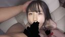 Make a teenage beautiful girl with overwhelming transparency suck Ji ● Po and sprinkle semen! ! 〈Personal shooting〉 Amateur