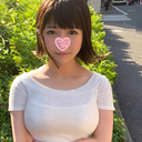 【Quarter】Big & beautiful girl who is separated from Japan. With the sole intention of enjoying large huge breasts, a slimy milk bath ... Bath play with bath salt. Fired with a well-deserved! "Do it again?" off course! Individual shooting release that enjoyed both huge breasts and the inside of the!