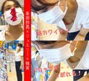 [Clerk's individual shooting (12)] Three clerks, including a member of the Onikawa beauty club, have their breasts! 《Beauty Staff ☓ Jewelry ☓ Miscellaneous Goods》