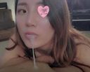 [개인 촬영] ~ 수량 한정 5 개 ~ 첫 번째 Sa〇 - Wika 닮은! 전 후쿠오카 지하 아이돌 레이짱의 촉촉(^^)/한