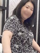 【素人】爆乳の欲求不満人妻！長時間フェラで肉棒を骨抜きに！