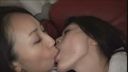 A pleasure affair of ripe ... Lesbian!! -4