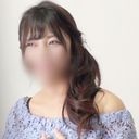 《素人・中出し》ドレス姿の美少女をハメ倒す！巨乳を揺らしイキまくるどМな身体を犯しまくり無断で膣内射精！