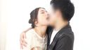 《素人・中出し》ベロキスで発情！年頃女子大生が秘める底無しの性欲が大暴走！子種を求めイクイク連呼ｗｗ