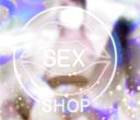 【S〇XSHOP】