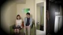 【Brit】Wife Cuckold Due to Husband's Official Affair #001 EQ-292-01