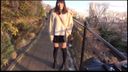 【AUDAZ】Mirai Haruhara! #036 PSSD-349-03