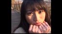 【AUDAZ】Mirai Haruhara! #036 PSSD-349-03