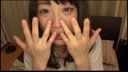 【AUDAZ】Mirai Haruhara! #037 PSSD-349-04