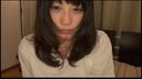 【AUDAZ】Mirai Haruhara! #037 PSSD-349-04