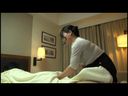 【Hot Entertainment】Show Masturbation To Beautiful Mature Women Of Business Trip Massage Vol.003 HOC-035-03