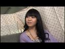【Hot Entertainment】Picking up Married Woman Ikase #035 HZM-099-14