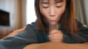 [Hand-held camera] Massive ejaculation with a married woman's soggy in the daytime business (Yukie 1st time) [4K high sound quality]